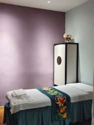 -香秀空间科技抗衰·美容中心