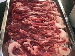 -龙虾风暴(松江店)