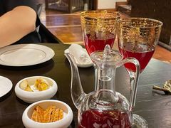 -甄御•海鲜新青岛菜(麦岛店)