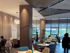 -胥城奥灶面·面之府(书香世家月亮湾酒店)
