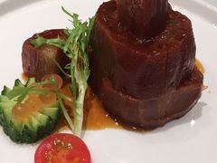 -花中城·杭帮菜·粤菜·海鲜火锅(清泰街店)