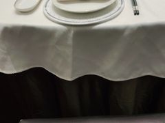 -钱塘宴(东站西子国际店)