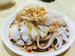 -电白鸭粥店(下沙二坊88号店)