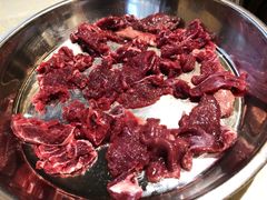 -丰尔粥食·粥底火锅·桑拿鸡(大良总店)