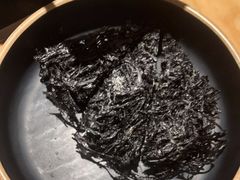 -骨之味·筒骨汤火锅(晋江万达店)