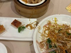 -水乡人家酒楼(坦洲店)