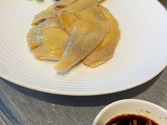 -凯逸轩·匠心粤菜(中城名仕汇店)