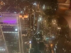 -台北101