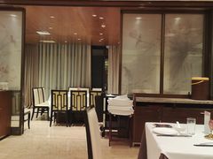 -知味观(湖滨总店)