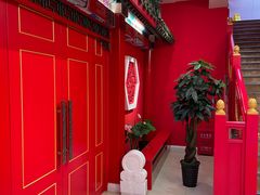-芦月轩羊蝎子(太平桥店)