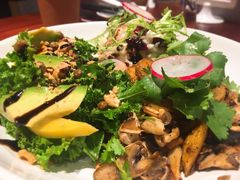 -卡朋厨房(289艺术园区店)