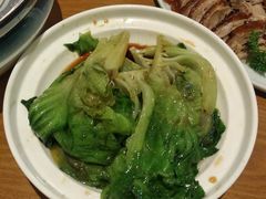 -陈阿婆鱼头泡饼·京味菜(复兴路店)
