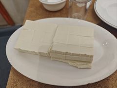 -濠轩阁特色生蚝火锅总店