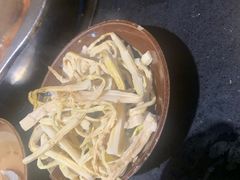 -麻大侠老火锅(巴国城店)