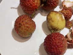 -额尔敦·品质自助(摩尔城店)