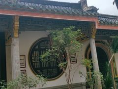 -吴祥记潮州菜·百年老字号·砂锅粥