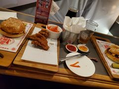 -悠航SLOWBOAT(三里屯店)