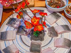 -拾勝牛·江景安格斯烧肉放题(江湾阳光天地店)