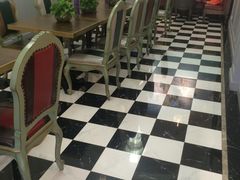 大堂-TOUCH泰奇(祝桥振兴街店)