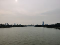-澹台湖公园