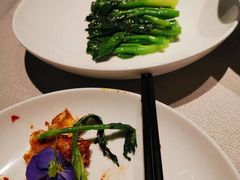 -望京辣宴·古法川菜(望京店)