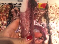 -美廉美超市(圣熙8号购物中心店)