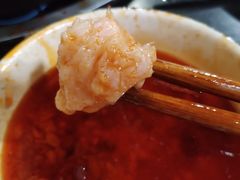 -祝幺妹火锅(裕华村总店)