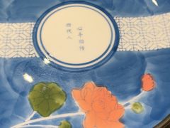 -范家小馆·四代传承烤鸭店(紫竹桥店)