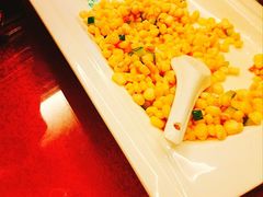 -长沙大成国际大酒店