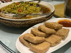 -庐州太太(CBD店)