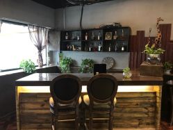-巴巴爸爸儿童摄影(印象城店)
