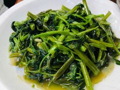 -单记口味虾