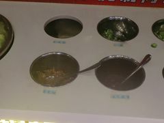 -杨记齐齐哈尔烤肉(总店)