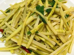 -西夏回族烧麦馆(牡丹街店)