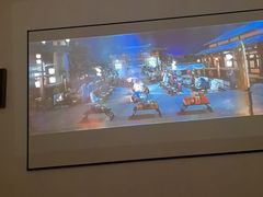 -泽云足心道·按摩足浴养生SPA(高铁站店)