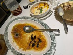 -桂满陇·手作小笼包&江南叫花鸡(中山公园店)