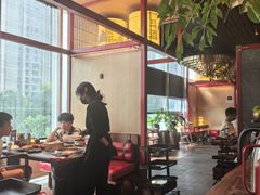-300杯·和牛烧肉清酒专门店(廊里店)