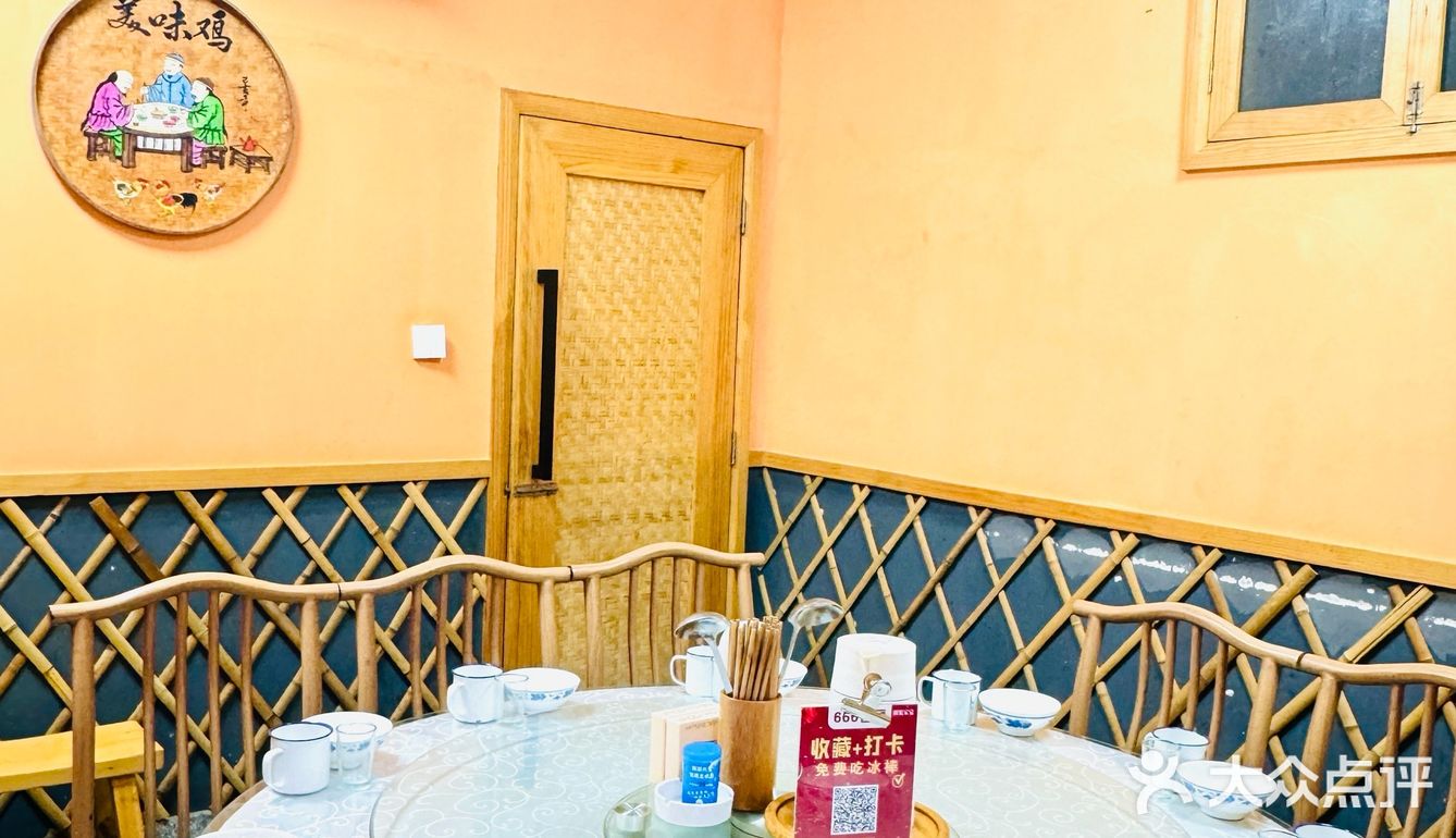 藏不住这家长沙老口子地道湘菜馆了✨！