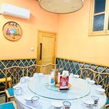 藏不住这家长沙老口子地道湘菜馆了✨！