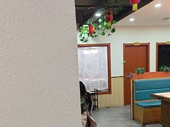 -好灶头铁锅炖(万象城店)