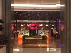 -壹号港湾