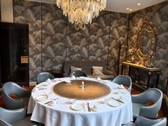 -苏浙汇(肇嘉浜路总店)