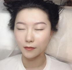 -久匠·纹眉纹绣半永久