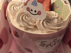 -欢乐牧场主题自助料理(龙华星河iCO店)
