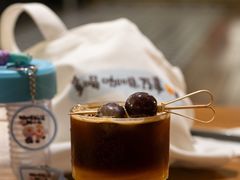 -雕刻时光咖啡馆(交大店)