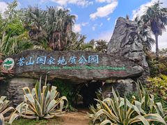 -寂照庵