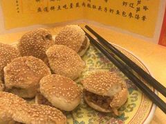 -听鹂馆饭庄(颐和园店)