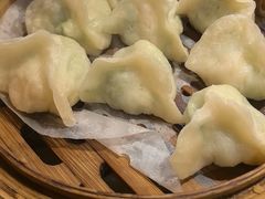 -新兴园饺子馆(北京百子湾店)