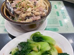-荔园小馆(园岭新村二期店)