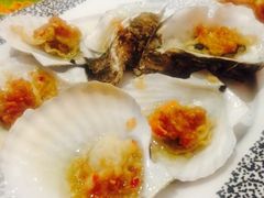 -西藏饭店·亚克·食光自助餐厅(文殊院店)